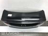 Крышка багажника (дверь 3-5) Mazda 3 BL 2007г. artLOS16450 - Фото 2