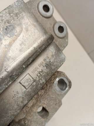 Подушка двигателя Volkswagen Jetta 6 2012г. 1K0199555AC VAG - Фото 8