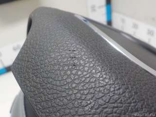 Подушка безопасности в рулевое колесо Skoda Octavia A5 2005г. 1Z0880201AHTDZ - Фото 14