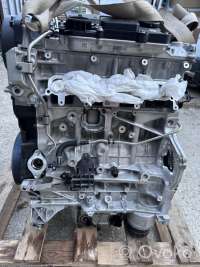Двигатель  Volvo V60 1 2  Гибрид, 2022г. b420t5, 32137342, 32139045 , artEUP5823  - Фото 2