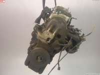 D16V1 Двигатель к Honda Civic 7 Арт 103.80-1689342