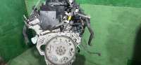 Двигатель  Cadillac SRX 2 3.0  Бензин, 2012г. LF1,10AHG,LFW,A30XF,A30XH  - Фото 7