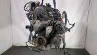 BKC Двигатель к Volkswagen Touran 1 Арт 8937308