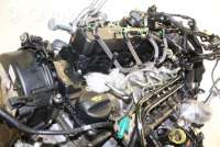 Двигатель  Ford Kuga 2 2.0  Дизель, 2019г. t7md, t7md , artRIM19327  - Фото 6