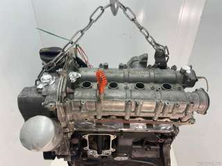Двигатель  Volkswagen Scirocco   2021г. 03C100038P VAG  - Фото 5