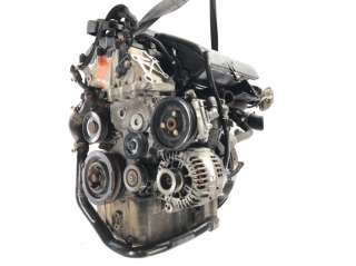 M47 Двигатель к Land Rover Freelander 1 Арт 263393