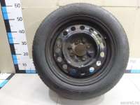  Диск колесный железо к Mitsubishi Lancer 10 Арт E60513753