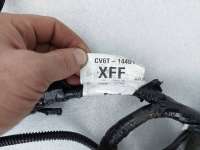 проводка Ford Kuga 2 2014г. 1841909,CV6T-14401-XFF - Фото 16