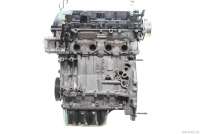 0135NP Citroen-Peugeot Двигатель к Citroen C4 Grand Picasso 1 Арт E100403779