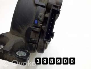 Педаль газа Volvo S40 1 2001г. 30865642 , artMNT95869 - Фото 9