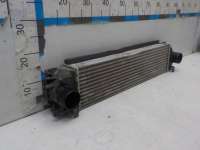 Интеркулер (радиатор турбины) Geely Tugella  2074039000 - Фото 2