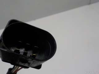 Лямбда-зонд Audi TT 3 2021г. 06A906262AF VAG - Фото 9