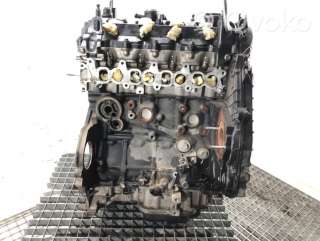 a17dtr , artLOS48640 Двигатель к Opel Astra J Арт LOS48640