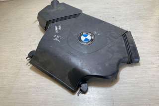Декоративная крышка двигателя BMW 3 E46 2003г. 7508711 , art9582049 - Фото 2