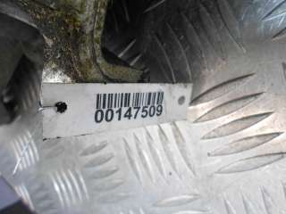 Крышка двигателя передняя Mercedes E W212 2010г. 2740150400 - Фото 4