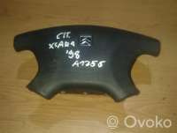 8223248 , artIMP1627151 Подушка безопасности водителя к Citroen Xsara Арт IMP1627151