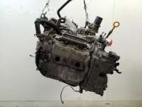 Двигатель  Subaru Outback 4 2.5  Бензин, 2011г. fb25 , artMTJ7651  - Фото 8