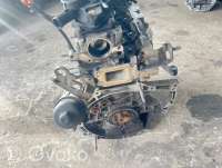 Двигатель  Citroen C3 2 restailing 1.4  Дизель, 2012г. 8hr , artMTL12435  - Фото 3