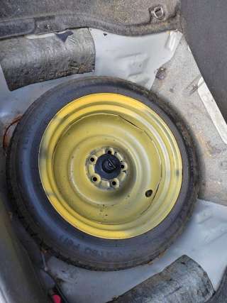  колесо запасное (таблетка) к Honda Accord 7 Арт 10000