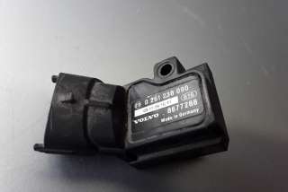 Датчик давления выхлопных газов Volvo XC90 1 2003г. 8677288 , art10222900 - Фото 2