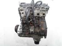 Двигатель  Nissan Pathfinder 3 2.5 TDI Дизель, 2008г. YD25  - Фото 4