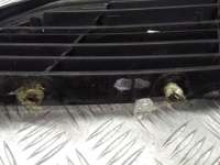 Решетка радиатора Nissan Almera Tino 2003г. 62320BU000, 62320BU000 - Фото 3
