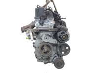 W10B16A Двигатель к MINI Cooper R50 Арт 266399
