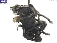 AFT Двигатель (ДВС) к Volkswagen Vento Арт 54462560
