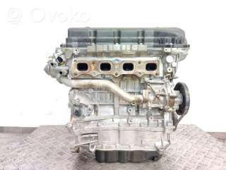 Двигатель  Mitsubishi Outlander 3 restailing 2 2.4  Гибрид, 2020г. 4b12, ba7909, 01056908 , artRAG84653  - Фото 5