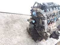 Двигатель  BMW 3 E46 3.0  Дизель, 2000г. m57d30, m57e46 , artARA102443  - Фото 2