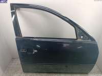  Дверь боковая передняя правая к Ford Mondeo 3 Арт 54169865