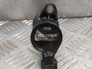 1317972 Катушка зажигания к Ford Focus 2 Арт 103.82-1822293