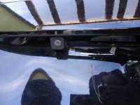Крышка багажника (дверь 3-5) Toyota Camry XV50 2014г.  - Фото 7