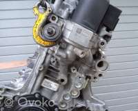 Двигатель  Land Rover Defender 3 3.0  Гибрид, 2021г. k6d36006ea, lr142504, aj20d6 , artAGR24697  - Фото 11