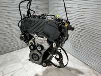 Z19DTH Двигатель к Opel Zafira B Арт 67511560