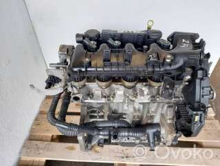 Двигатель  Ford Focus 2 1.6  Дизель, 2005г. artDPP15036  - Фото 8