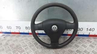  Руль к Volkswagen Golf PLUS 1 Арт 103.83-1889893