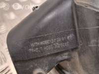 Лючок топливного бака Volvo XC70 3 2011г. 31202699, 31299151, 31218260 , artPRK3264 - Фото 7