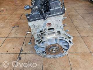 Двигатель  Ford C-max 2 2.0  Гибрид, 2013г. artDIN38550  - Фото 12