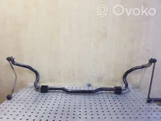Стабилизатор подвески (поперечной устойчивости) передний Ford Kuga 2 2014г. av615482eb , artVAL212764 - Фото 2
