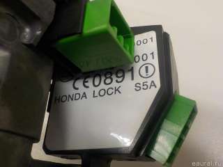 35100SEAE01 Honda Замок зажигания Honda CR-V 2 Арт E84763751