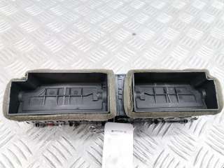 Дефлектор обдува салона Audi Q5 1 2012г. 8R2820951B, 8R2820951B - Фото 3