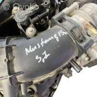 Двигатель  Ford Mustang 5 restailing 3.7  Бензин, 2011г. cep1, 1g372ca, bx2e9430bb , artLBI10778  - Фото 6