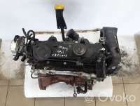 Двигатель  Dacia Sandero 2 1.5  Дизель, 2014г. k9k-612 , artAUA58338  - Фото 2