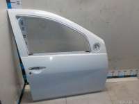 801006719R Дверь передняя правая Renault Duster 2 Арт E52331499