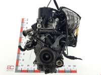 11000430232, W11B16A Двигатель к MINI Cooper R50 Арт 1978397