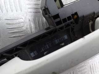 Ручка наружная передняя правая Mercedes E W212 2010г. A2127600934 - Фото 2