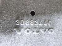 Балка подвески задняя Volvo S80 1 2002г. 8250451 Volvo - Фото 18