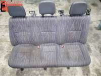  Салон (комплект сидений) к Mercedes Sprinter W901-905 Арт 103.85-2262092
