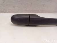 Ручка наружная передняя правая Mercedes Vito W639 2010г.  - Фото 2